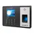 Fingerprint