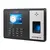 Fingerprint