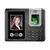 Advision AD-F103B/W
