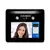Advision AD-F500W