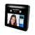Facial Recognition