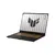 tuf gaming