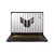 Asus TUF Gaming F16 FX608JHR-RV057W