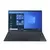 دينابوك ستالايت برو C50-H-115