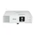 ابسون EB-L200W