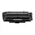 printer toner