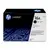 hp toner