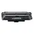 Toner Cartridge