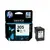 printer ink