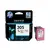 HP Cartridge