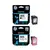 ink cartridge