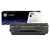 toner cartridge hp