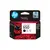 ink cartridge