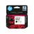 HP Cartridge