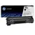 toner cartridge hp