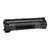 toner for printer