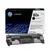 Toner Cartridge