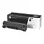 toner hp 85a
