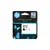 printer hp ink