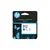 ink cartridge