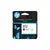 printer cartridge