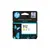 HP Cartridge