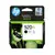 ink cartridge