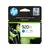 HP Cartridge