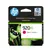 ink cartridge hp printer