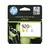 printer cartridge