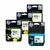 اتش بي 932-933XL