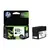 HP Cartridge