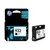 ink cartridge