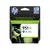 ink cartridge