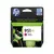 HP Cartridge