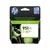 printer cartridge