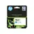 ink cartridge
