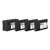 inkjet printer cartridge