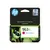 printer cartridge