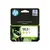 HP Cartridge