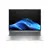 HP ProBook 4 G1i