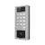 access control