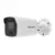 Hikvision Camera