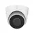 هيكفيجن DS-2CD1323G0E-I