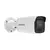 Hikvision DS-2CD3046G2-IS