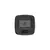 IP Camera