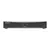 Hikvision DS-7716NXI-K4