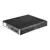 hikvision nvr 16 channel