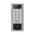 Hikvision DS-K1T502DBFWX-C