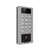 hikvision access control
